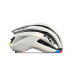 MET přilba TRENTA 3K CARBON Rainbow Limited Edition -56/58