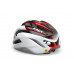 MET přilba TRENTA 3K CARBON UAE Team Emirates-XRG Limited Edition -58/61