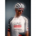 MET přilba TRENTA 3K CARBON UAE Team Emirates-XRG Limited Edition -56/58