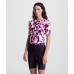 SANTINI Unisex dres Unico Colore