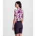 SANTINI Unisex dres Unico Colore