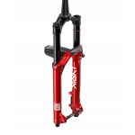 ROCKSHOX Vidlice Lyrik Ultimate CHARGER 3.2 RC2 - 29" Boost™ 15x110 160mm Electric Red Alu