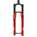 ROCKSHOX Vidlice Lyrik Ultimate CHARGER 3.2 RC2 - 29" Boost™ 15x110 160mm Electric Red Alu