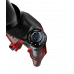 ROCKSHOX Vidlice Lyrik Ultimate CHARGER 3.2 RC2 - 29" Boost™ 15x110 160mm Electric Red Alu