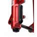 ROCKSHOX Vidlice Lyrik Ultimate CHARGER 3.2 RC2 - 29" Boost™ 15x110 160mm Electric Red Alu