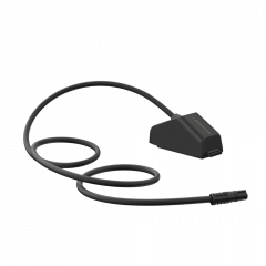 SRAM EP CABLE EXTENSION CORD 955MM HIGO MICRO A