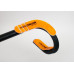 BIKERIBBON Gelové vložky Gel Pads -Soft