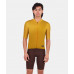 SANTINI Unisex dres RTR Yellow