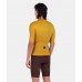 SANTINI Unisex dres RTR Yellow
