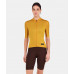 SANTINI Unisex dres RTR Yellow