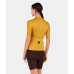 SANTINI Unisex dres RTR Yellow