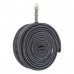 SCHWALBE duše 28" AV17 AP AIR PLUS 37/47-622/635 autoventilek 40mm