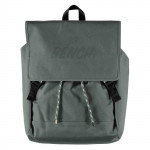 BENCH batoh - Rucksack Dark Grey (GY048) velikost: OS