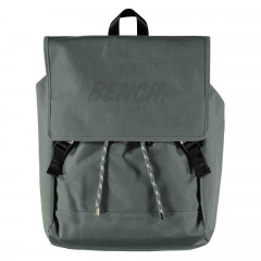 BENCH batoh - Rucksack Dark Grey (GY048) velikost: OS