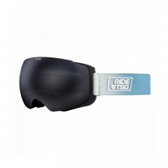 TSG snb brýle - goggle two color fade (781) velikost: OS
