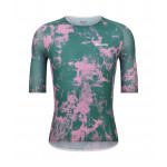 SANTINI Unisex dres Super Lite 2 Pink