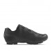 GAERNE tretry MTB Trail+ black EUR