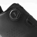 GAERNE tretry MTB Trail+ black EUR