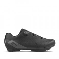 GAERNE tretry MTB Trail+ black EUR