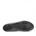 GAERNE tretry MTB Trail+ black EUR
