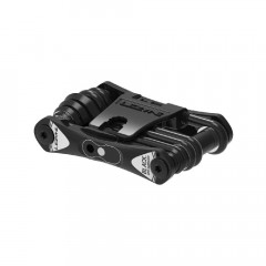 LEZYNE multiklíč RAP II 24 black