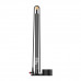 LEZYNE pumpa Click HV Floor Drive Flat black