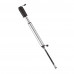 LEZYNE pumpa Sport Drive HP S matte grey