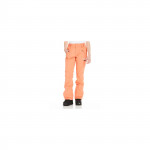 BENCH kalhoty - Bold Solid Pant Camellia (OR11181) velikost: S