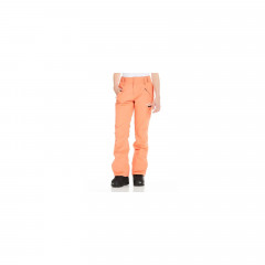 BENCH kalhoty - Bold Solid Pant Camellia (OR11181) velikost: M