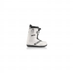 DEELUXE boty - Empire White (9140) velikost: 43