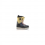 DEELUXE boty - X-Plorer Midnight Desert (9180) velikost: 43.5