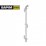 SAPIM Laser 285