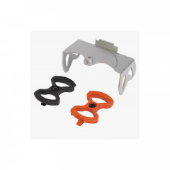 UNION stoupací železo - Crampon 160mm (MULTI) velikost: 160mm
