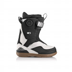 DEELUXE boty - ID Lara Boa badger (5236) velikost: 42.5