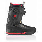 DEELUXE snb boty - ID Y-20 volcanic lightning (4222) velikost: 46
