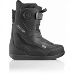 DEELUXE snb boty - Aeris KB (4019) velikost: 46