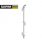 SAPIM Laser 296