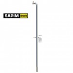 SAPIM Leader 248