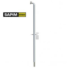 SAPIM Leader 248