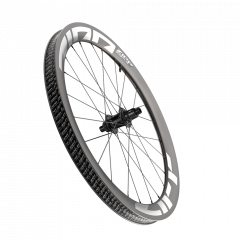ZIPP Napl. kolo 303 XPLR S Carbon Tubeless Disc Brake Center Locking 700c zadní 24drátů SR