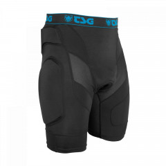 TSG chrániče - mtb crash pant A crash pant (030) velikost: XL