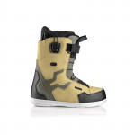 DEELUXE boty - Id Ivory (1146) velikost: 43.5