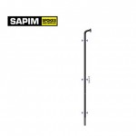 SAPIM Leader 252 black