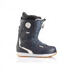 DEELUXE snb boty - Deemon L3 Boa Ctf Night Runner (9634) velikost: 46