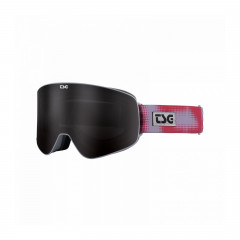 TSG snb brýle - goggle four S dotty orange (834) velikost: OS