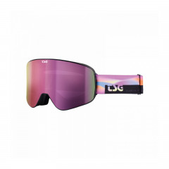 TSG snb brýle - goggle four S aurora (835) velikost: OS