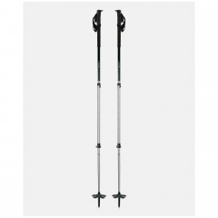 JONES hůlky - Talon Gray (GRAY) velikost: 105-135