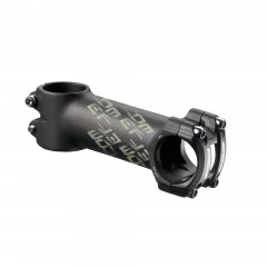 FSA představec COMET alloy +/-6° 80mm