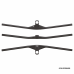 FSA řidítka NS SiC Integrated MTB 60x780mm