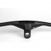 FSA řidítka NS SiC Integrated MTB 60x780mm
